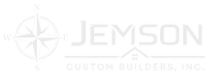 Jemson Custom Builders Inc (2)